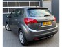 Kia Venga 1.4 CVVT X-tra*apk*GARANTIE*NAP