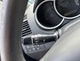 Kia Venga 1.4 CVVT X-tra*apk*GARANTIE*NAP