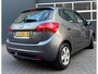 Kia Venga 1.4 CVVT X-tra*apk*GARANTIE*NAP