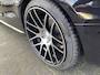Audi A5 Coupé 1.8 TFSI Pro Line S AUTOMAAT, 188Dkm.NAP, Leer/Alc, Clima, Navi, CC, PDC, 20"LM, – Inruil Mogelijk –