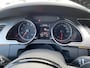 Audi A5 Coupé 1.8 TFSI Pro Line S AUTOMAAT, 188Dkm.NAP, Leer/Alc, Clima, Navi, CC, PDC, 20"LM, – Inruil Mogelijk –