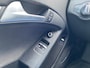 Audi A5 Coupé 1.8 TFSI Pro Line S AUTOMAAT, 188Dkm.NAP, Leer/Alc, Clima, Navi, CC, PDC, 20"LM, – Inruil Mogelijk –