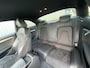 Audi A5 Coupé 1.8 TFSI Pro Line S AUTOMAAT, 188Dkm.NAP, Leer/Alc, Clima, Navi, CC, PDC, 20"LM, – Inruil Mogelijk –