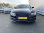 Audi A5 Coupé 1.8 TFSI Pro Line S AUTOMAAT, 188Dkm.NAP, Leer/Alc, Clima, Navi, CC, PDC, 20"LM, – Inruil Mogelijk –