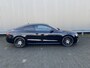 Audi A5 Coupé 1.8 TFSI Pro Line S AUTOMAAT, 188Dkm.NAP, Leer/Alc, Clima, Navi, CC, PDC, 20"LM, – Inruil Mogelijk –