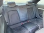 Audi A5 Coupé 1.8 TFSI Pro Line S AUTOMAAT, 188Dkm.NAP, Leer/Alc, Clima, Navi, CC, PDC, 20"LM, – Inruil Mogelijk –