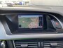 Audi A5 Coupé 1.8 TFSI Pro Line S AUTOMAAT, 188Dkm.NAP, Leer/Alc, Clima, Navi, CC, PDC, 20"LM, – Inruil Mogelijk –