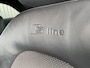 Audi A5 Coupé 1.8 TFSI Pro Line S AUTOMAAT, 188Dkm.NAP, Leer/Alc, Clima, Navi, CC, PDC, 20"LM, – Inruil Mogelijk –