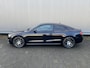 Audi A5 Coupé 1.8 TFSI Pro Line S AUTOMAAT, 188Dkm.NAP, Leer/Alc, Clima, Navi, CC, PDC, 20"LM, – Inruil Mogelijk –