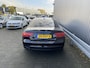 Audi A5 Coupé 1.8 TFSI Pro Line S AUTOMAAT, 188Dkm.NAP, Leer/Alc, Clima, Navi, CC, PDC, 20"LM, – Inruil Mogelijk –