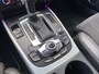 Audi A5 Coupé 1.8 TFSI Pro Line S AUTOMAAT, 188Dkm.NAP, Leer/Alc, Clima, Navi, CC, PDC, 20"LM, – Inruil Mogelijk –