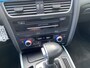 Audi A5 Coupé 1.8 TFSI Pro Line S AUTOMAAT, 188Dkm.NAP, Leer/Alc, Clima, Navi, CC, PDC, 20"LM, – Inruil Mogelijk –