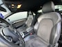 Audi A5 Coupé 1.8 TFSI Pro Line S AUTOMAAT, 188Dkm.NAP, Leer/Alc, Clima, Navi, CC, PDC, 20"LM, – Inruil Mogelijk –