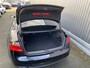 Audi A5 Coupé 1.8 TFSI Pro Line S AUTOMAAT, 188Dkm.NAP, Leer/Alc, Clima, Navi, CC, PDC, 20"LM, – Inruil Mogelijk –