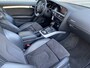 Audi A5 Coupé 1.8 TFSI Pro Line S AUTOMAAT, 188Dkm.NAP, Leer/Alc, Clima, Navi, CC, PDC, 20"LM, – Inruil Mogelijk –