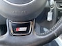 Audi A5 Coupé 1.8 TFSI Pro Line S AUTOMAAT, 188Dkm.NAP, Leer/Alc, Clima, Navi, CC, PDC, 20"LM, – Inruil Mogelijk –