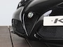 Alfa Romeo 4C 1750TBI TCT | Volledige onderhoud historie | 240 PK |  Xpel Lakbescherming | blue eye |