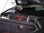 Alfa Romeo 4C 1750TBI TCT | Volledige onderhoud historie | 240 PK |  Xpel Lakbescherming | blue eye |