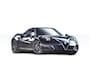 Alfa Romeo 4C 1750TBI TCT | Volledige onderhoud historie | 240 PK |  Xpel Lakbescherming | Target Blu Eye |