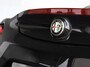 Alfa Romeo 4C 1750TBI TCT | Volledige onderhoud historie | 240 PK |  Xpel Lakbescherming | Target Blu Eye |