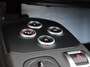 Alfa Romeo 4C 1750TBI TCT | Volledige onderhoud historie | 240 PK |  Xpel Lakbescherming | Target Blu Eye |