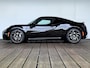 Alfa Romeo 4C 1750TBI TCT | Volledige onderhoud historie | 240 PK |  Xpel Lakbescherming | blue eye |
