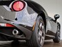 Alfa Romeo 4C 1750TBI TCT | Volledige onderhoud historie | 240 PK |  Xpel Lakbescherming | Target Blu Eye |