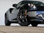 Alfa Romeo 4C 1750TBI TCT | Volledige onderhoud historie | 240 PK |  Xpel Lakbescherming | blue eye |