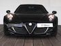 Alfa Romeo 4C 1750TBI TCT | Volledige onderhoud historie | 240 PK |  Xpel Lakbescherming | Target Blu Eye |