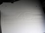Alfa Romeo 4C 1750TBI TCT | Volledige onderhoud historie | 240 PK |  Xpel Lakbescherming | Target Blu Eye |