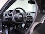 Alfa Romeo 4C 1750TBI TCT | Volledige onderhoud historie | 240 PK |  Xpel Lakbescherming | blue eye |