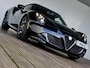 Alfa Romeo 4C 1750TBI TCT | Volledige onderhoud historie | 240 PK |  Xpel Lakbescherming | Target Blu Eye |