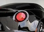 Alfa Romeo 4C 1750TBI TCT | Volledige onderhoud historie | 240 PK |  Xpel Lakbescherming | blue eye |