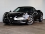 Alfa Romeo 4C 1750TBI TCT | Volledige onderhoud historie | 240 PK |  Xpel Lakbescherming | Target Blu Eye |