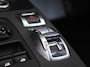 Alfa Romeo 4C 1750TBI TCT | Volledige onderhoud historie | 240 PK |  Xpel Lakbescherming | blue eye |