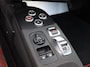 Alfa Romeo 4C 1750TBI TCT | Volledige onderhoud historie | 240 PK |  Xpel Lakbescherming | blue eye |