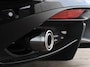 Alfa Romeo 4C 1750TBI TCT | Volledige onderhoud historie | 240 PK |  Xpel Lakbescherming | blue eye |