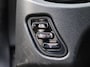 Alfa Romeo 4C 1750TBI TCT | Volledige onderhoud historie | 240 PK |  Xpel Lakbescherming | blue eye |