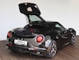 Alfa Romeo 4C 1750TBI TCT | Volledige onderhoud historie | 240 PK |  Xpel Lakbescherming | Target Blu Eye |