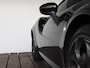 Alfa Romeo 4C 1750TBI TCT | Volledige onderhoud historie | 240 PK |  Xpel Lakbescherming | blue eye |