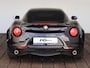 Alfa Romeo 4C 1750TBI TCT | Volledige onderhoud historie | 240 PK |  Xpel Lakbescherming | Target Blu Eye |