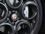 Alfa Romeo 4C 1750TBI TCT | Volledige onderhoud historie | 240 PK |  Xpel Lakbescherming | blue eye |