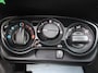 Alfa Romeo 4C 1750TBI TCT | Volledige onderhoud historie | 240 PK |  Xpel Lakbescherming | blue eye |