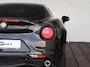 Alfa Romeo 4C 1750TBI TCT | Volledige onderhoud historie | 240 PK |  Xpel Lakbescherming | Target Blu Eye |