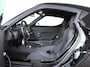 Alfa Romeo 4C 1750TBI TCT | Volledige onderhoud historie | 240 PK |  Xpel Lakbescherming | blue eye |