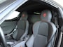 Alfa Romeo 4C 1750TBI TCT | Volledige onderhoud historie | 240 PK |  Xpel Lakbescherming | blue eye |
