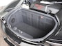 Alfa Romeo 4C 1750TBI TCT | Volledige onderhoud historie | 240 PK |  Xpel Lakbescherming | blue eye |