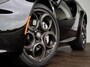 Alfa Romeo 4C 1750TBI TCT | Volledige onderhoud historie | 240 PK |  Xpel Lakbescherming | Target Blu Eye |