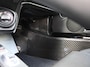 Alfa Romeo 4C 1750TBI TCT | Volledige onderhoud historie | 240 PK |  Xpel Lakbescherming | blue eye |