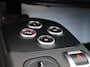Alfa Romeo 4C 1750TBI TCT | Volledige onderhoud historie | 240 PK |  Xpel Lakbescherming | blue eye |